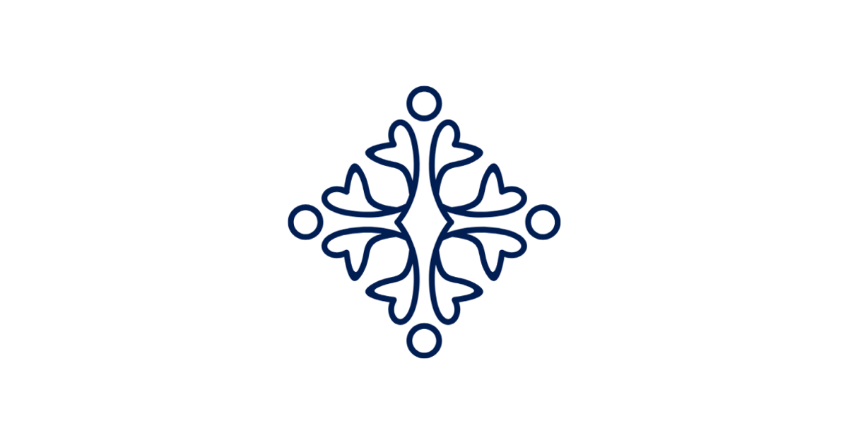 remove paywall logo